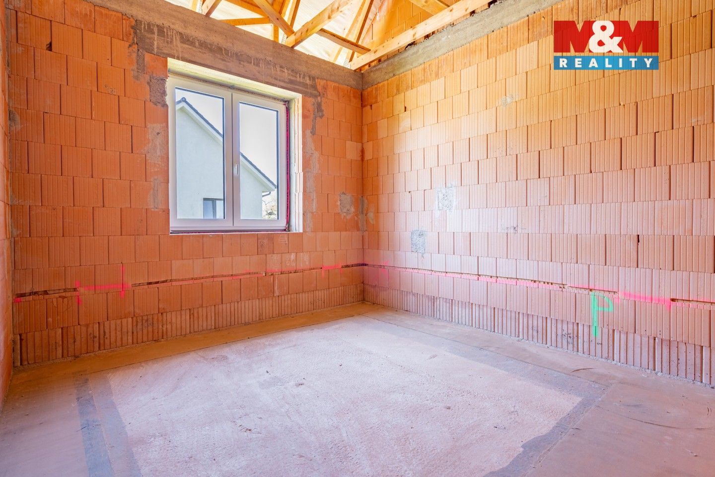 Prodej domu 168 m² - foto 14