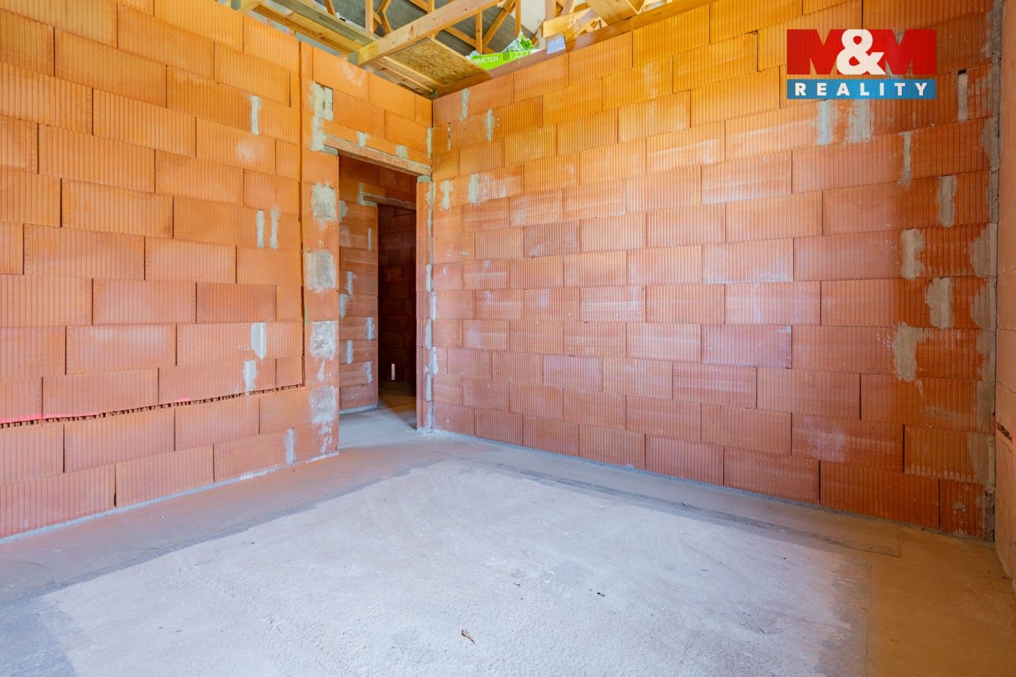 Prodej domu 168 m² - foto 15
