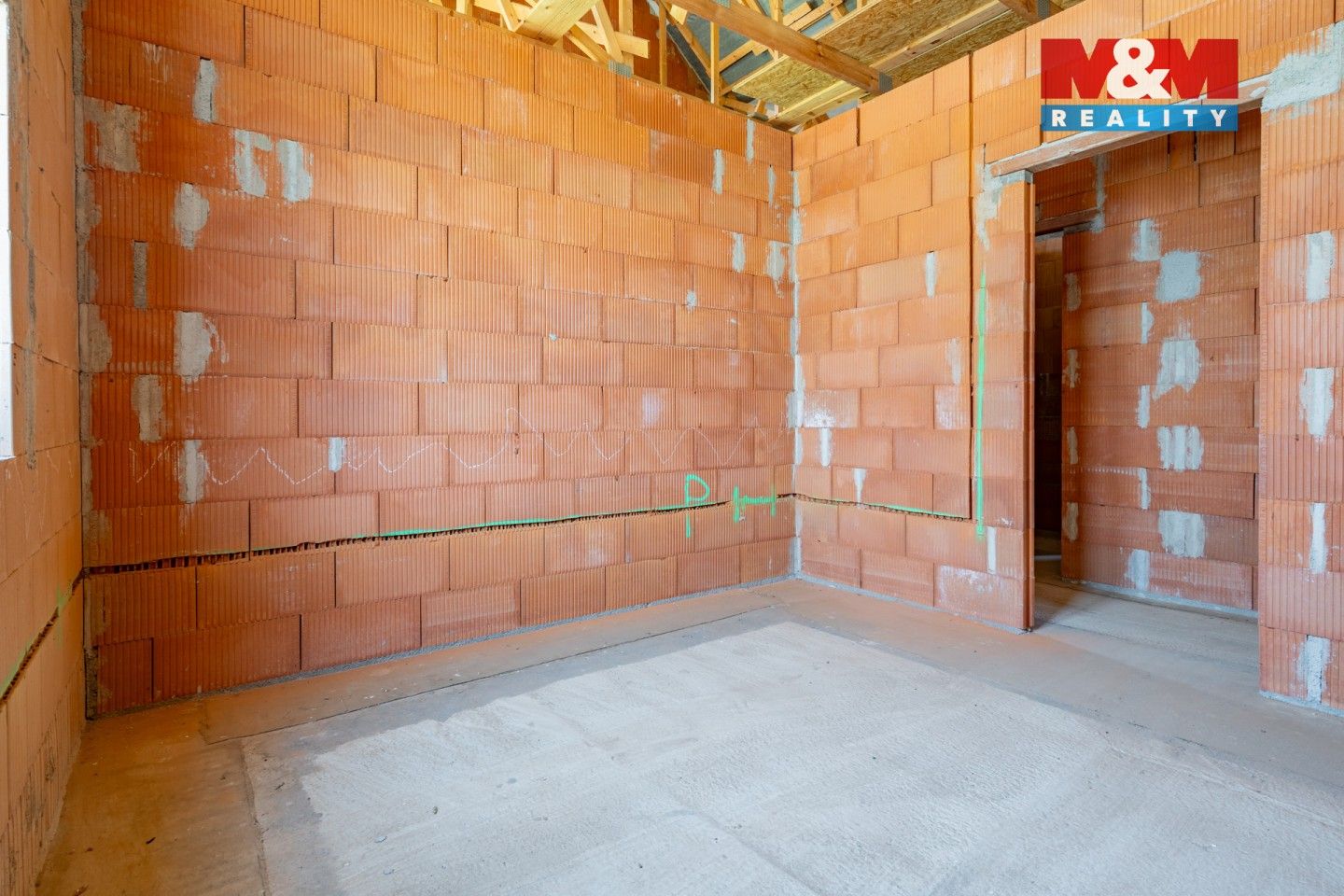 Prodej domu 168 m² - foto 16
