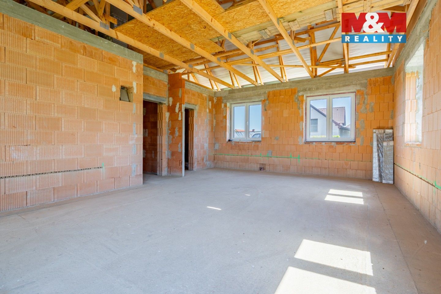 Prodej domu 168 m² - foto 17