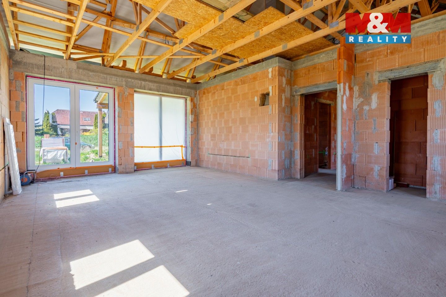 Prodej domu 168 m² - foto 18