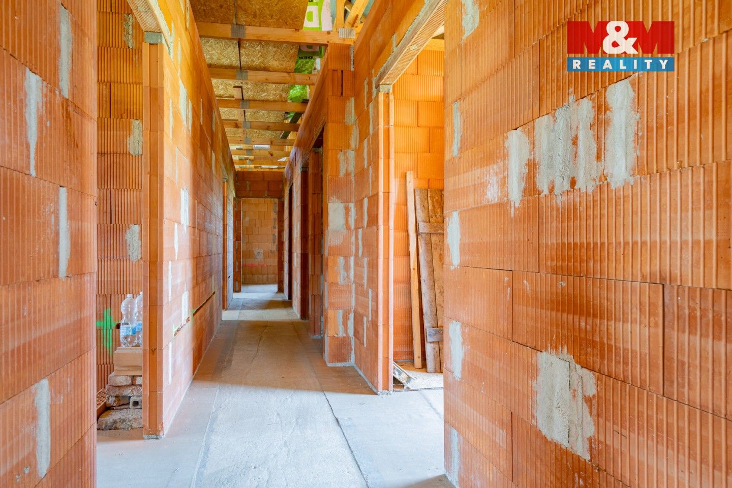 Prodej domu 168 m² - foto 19