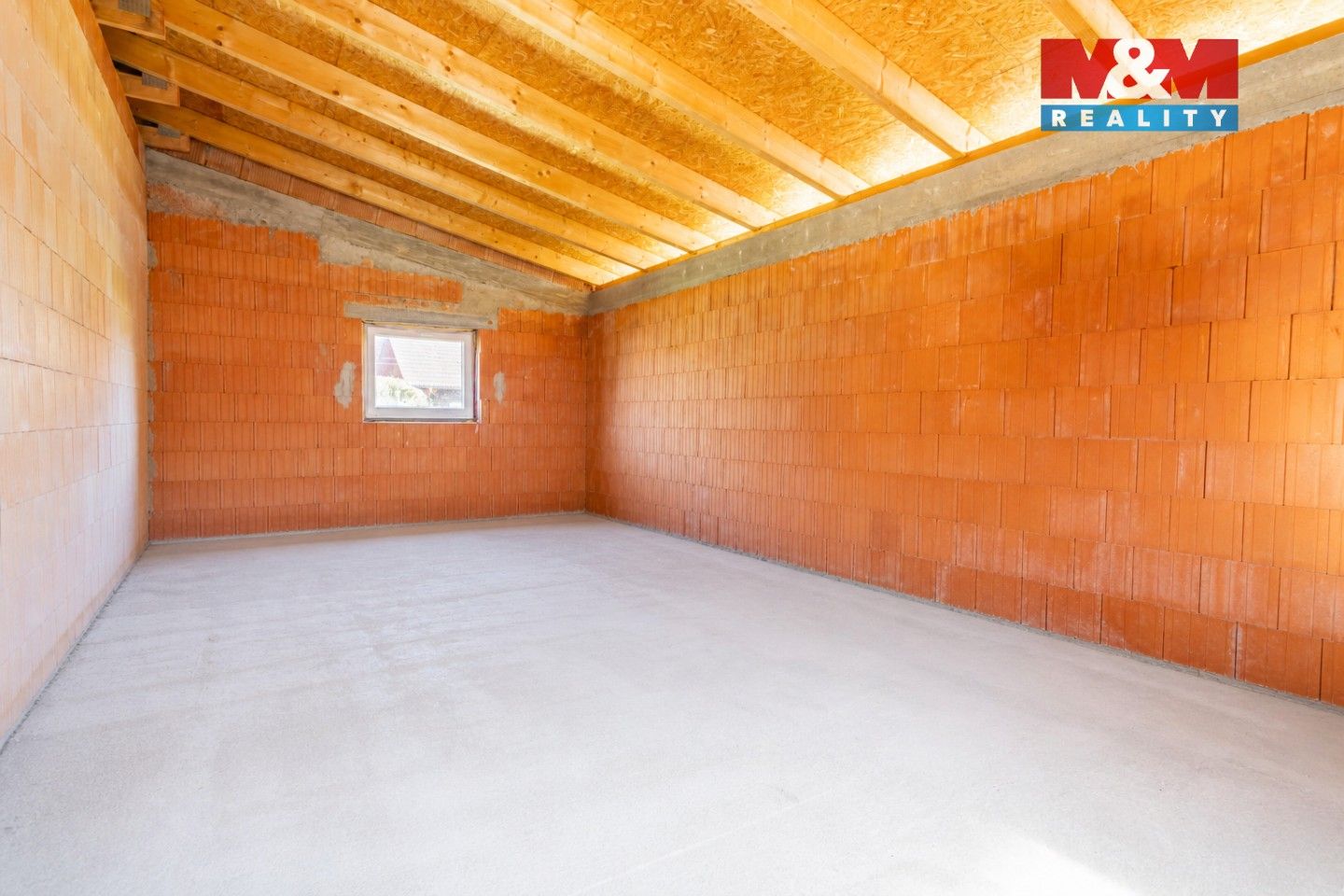 Prodej domu 168 m² - foto 22