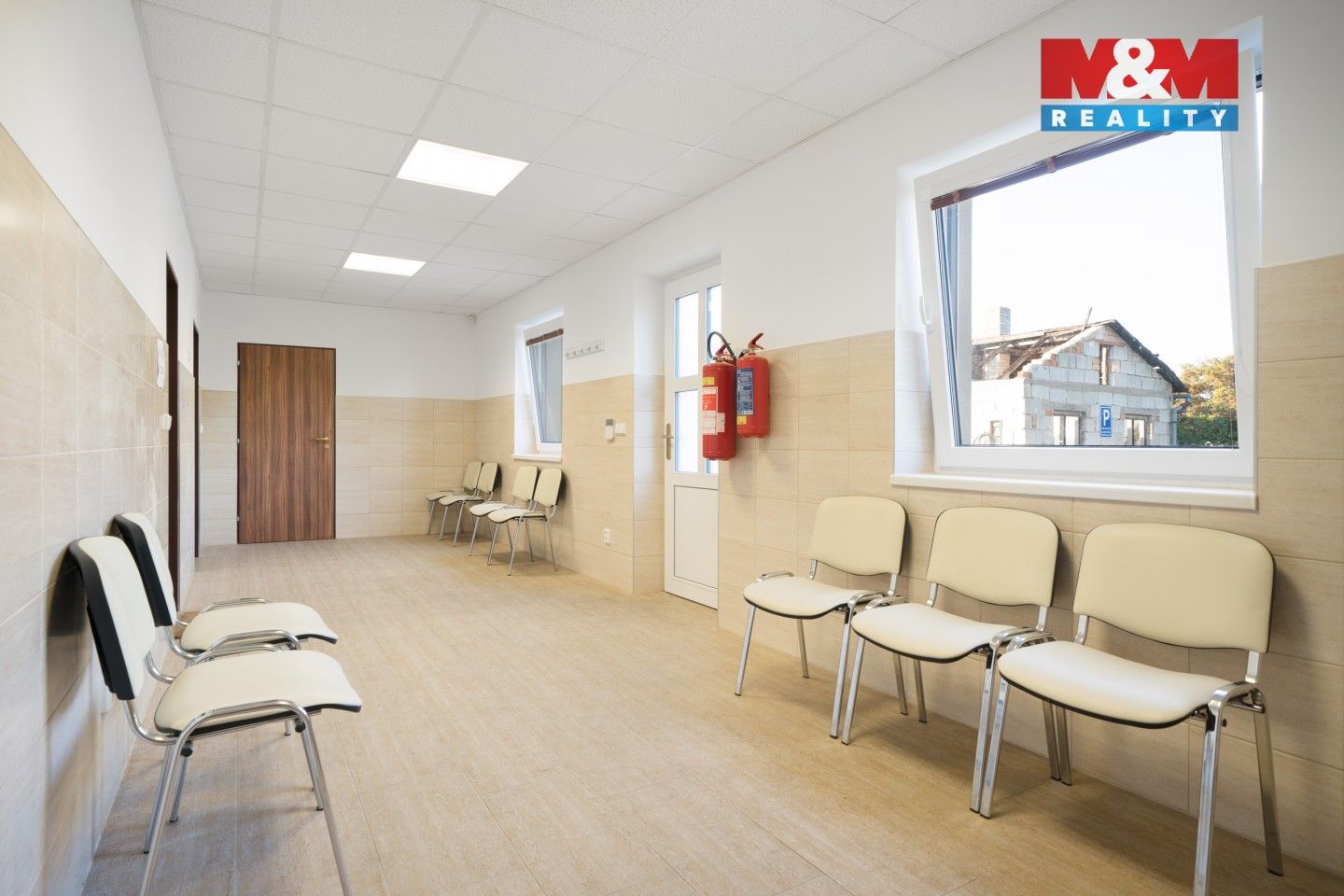 Prodej domu 202 m² - foto 26