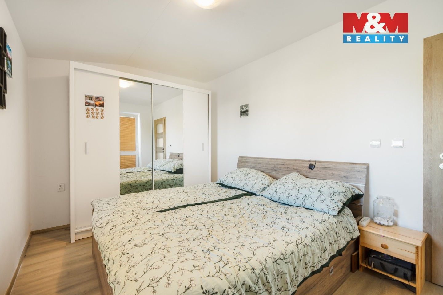 Prodej domu 202 m² - foto 30