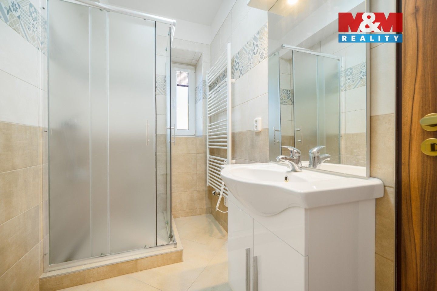 Prodej domu 202 m² - foto 32