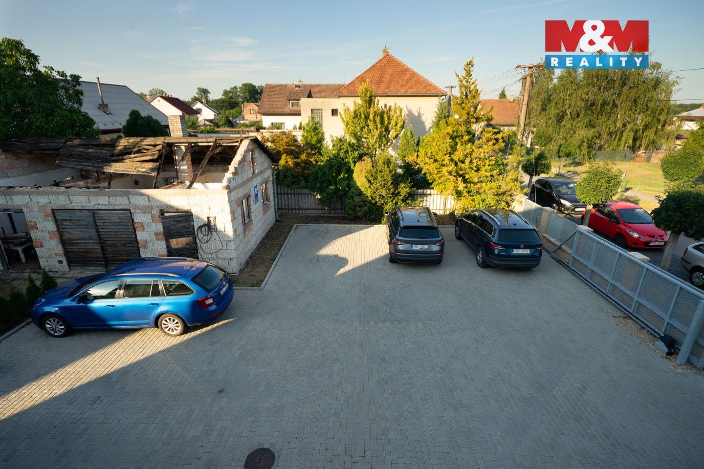 Prodej domu 202 m² - foto 36