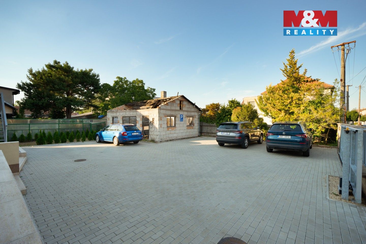 Prodej domu 202 m² - foto 37