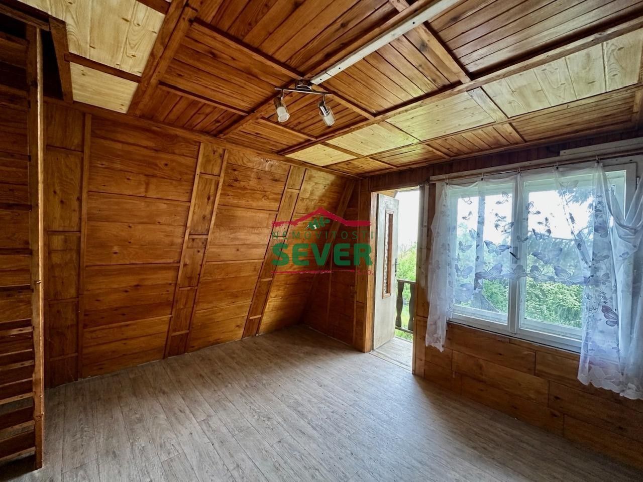 Prodej domu 30 m² - foto 3