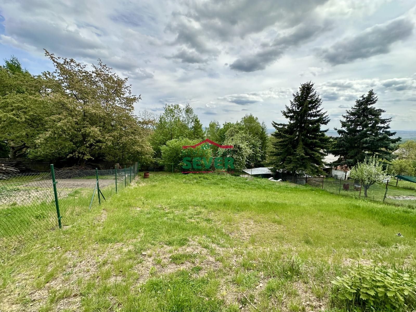 Prodej domu 30 m² - foto 10
