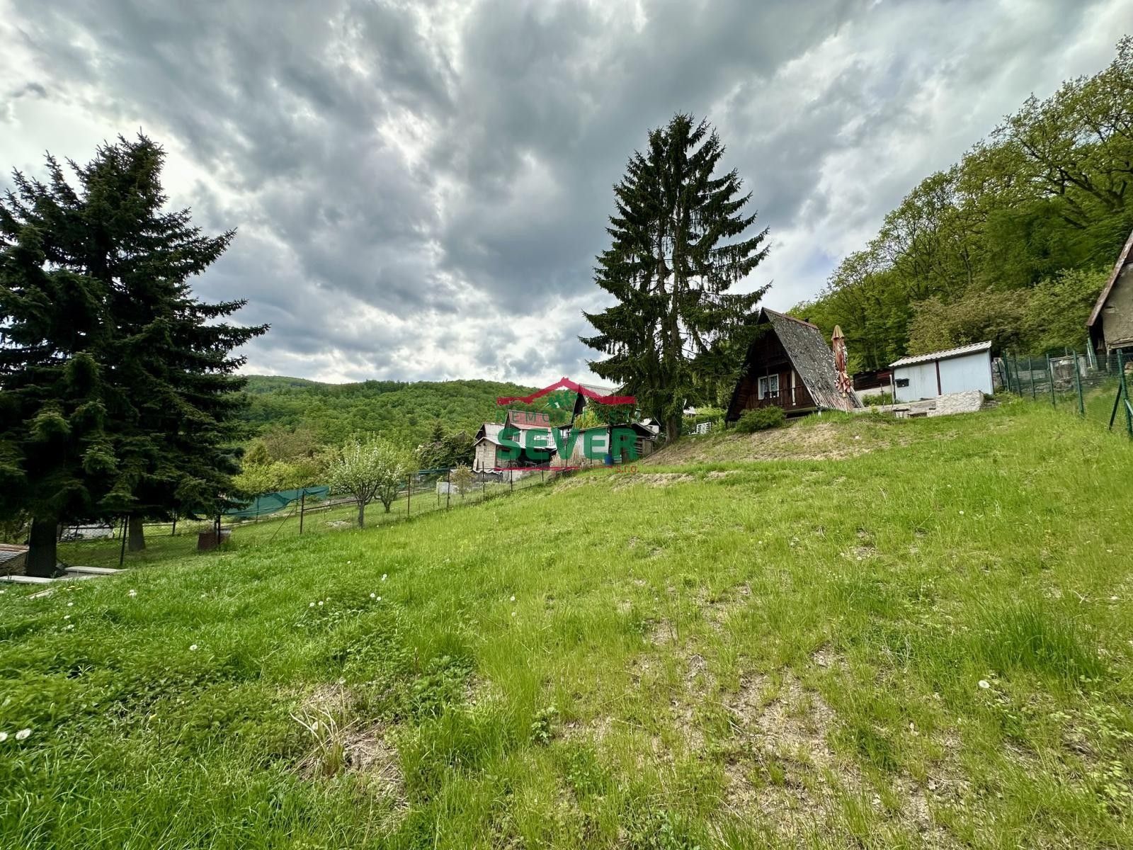 Prodej domu 30 m² - foto 12