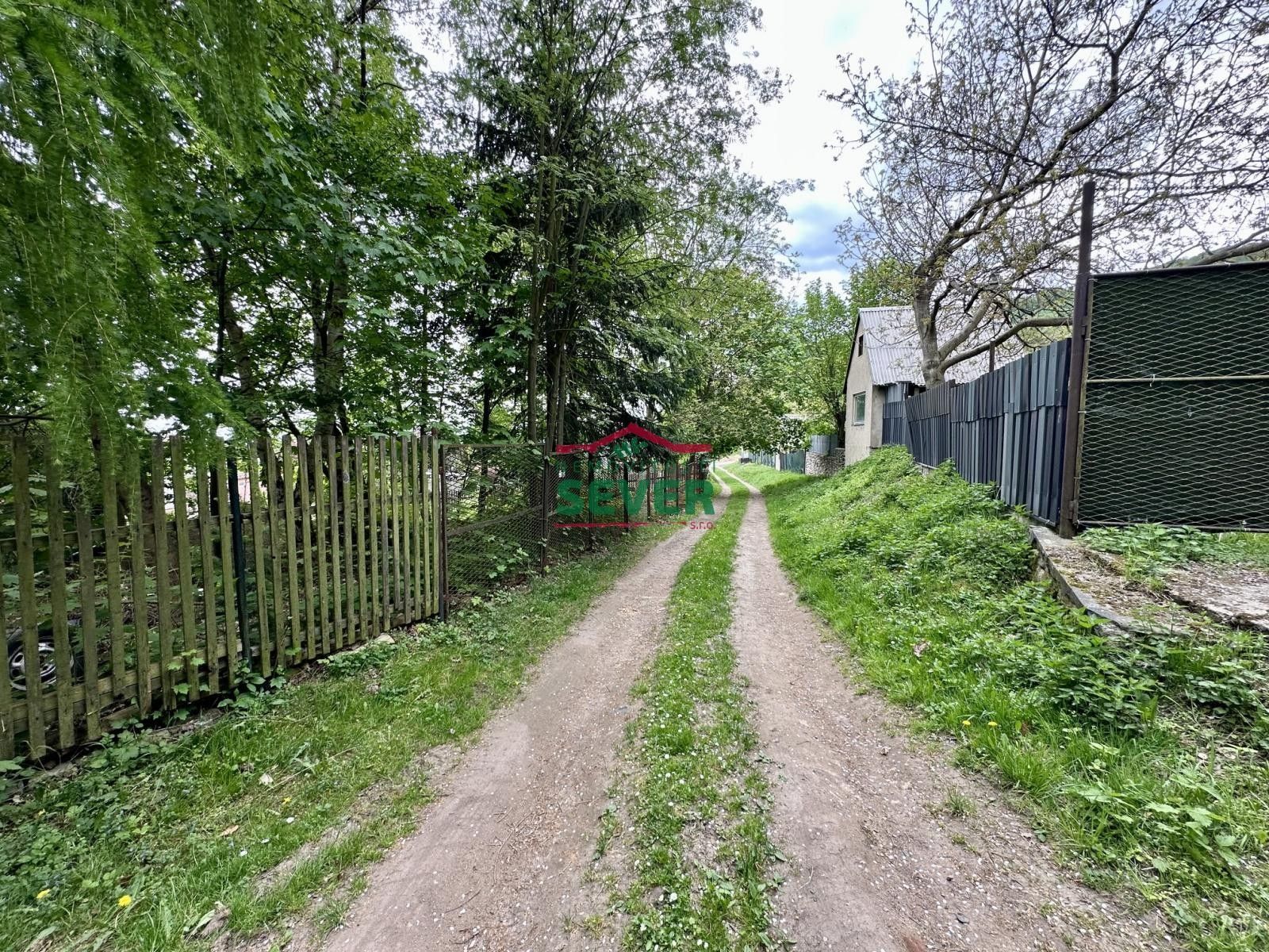 Prodej domu 30 m² - foto 18
