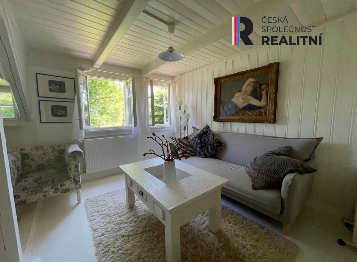 Prodej domu 180 m² - foto 4