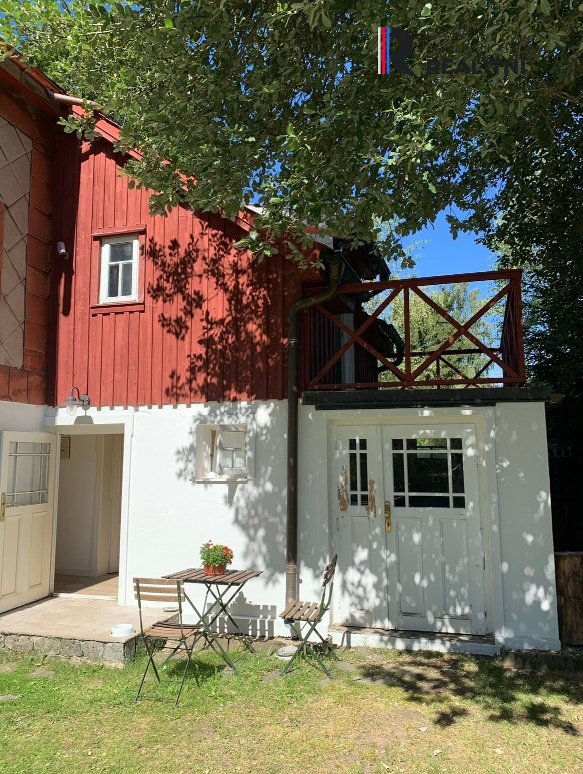 Prodej domu 180 m² - foto 5