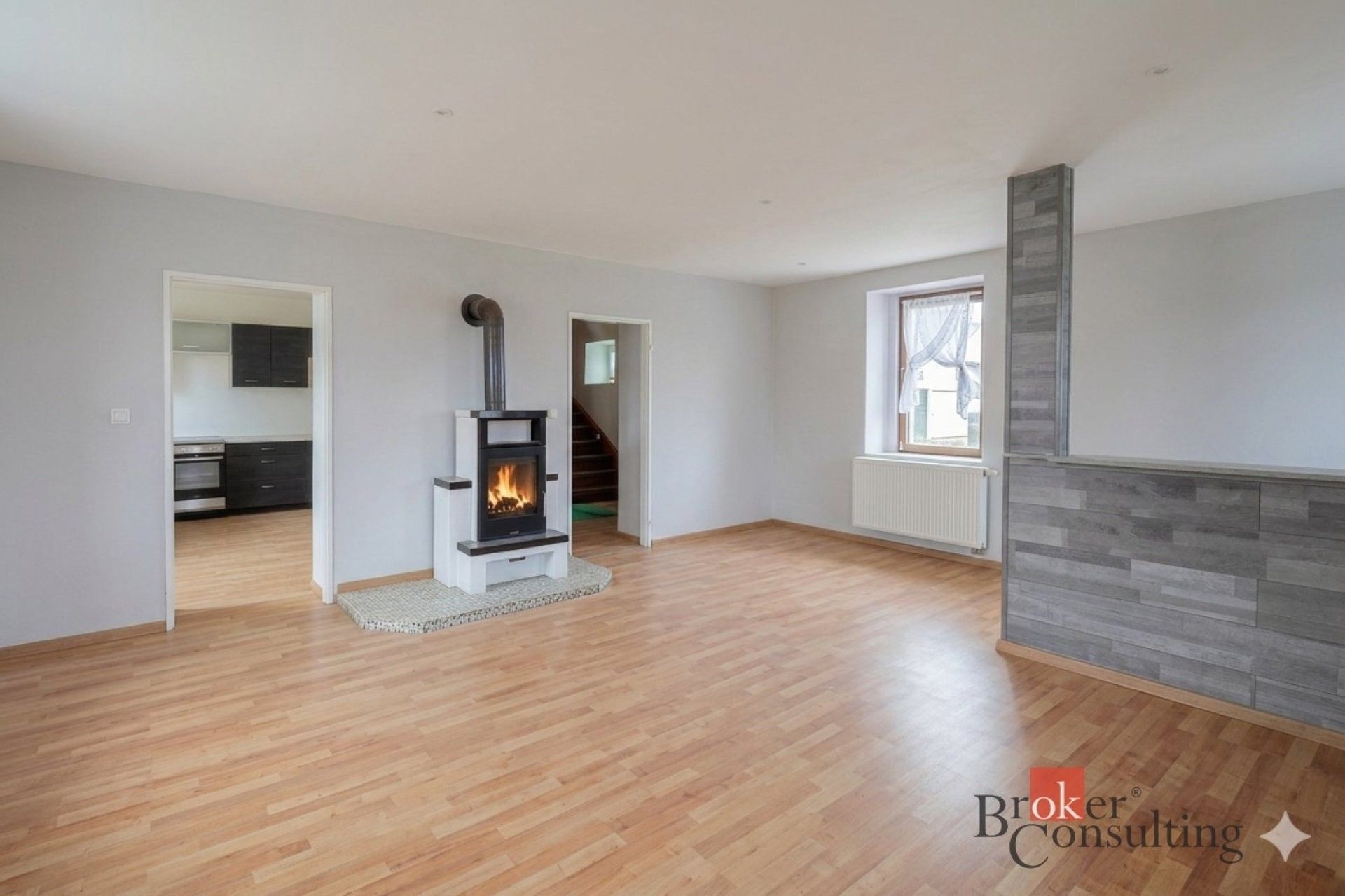 Prodej domu 150 m² - foto 3