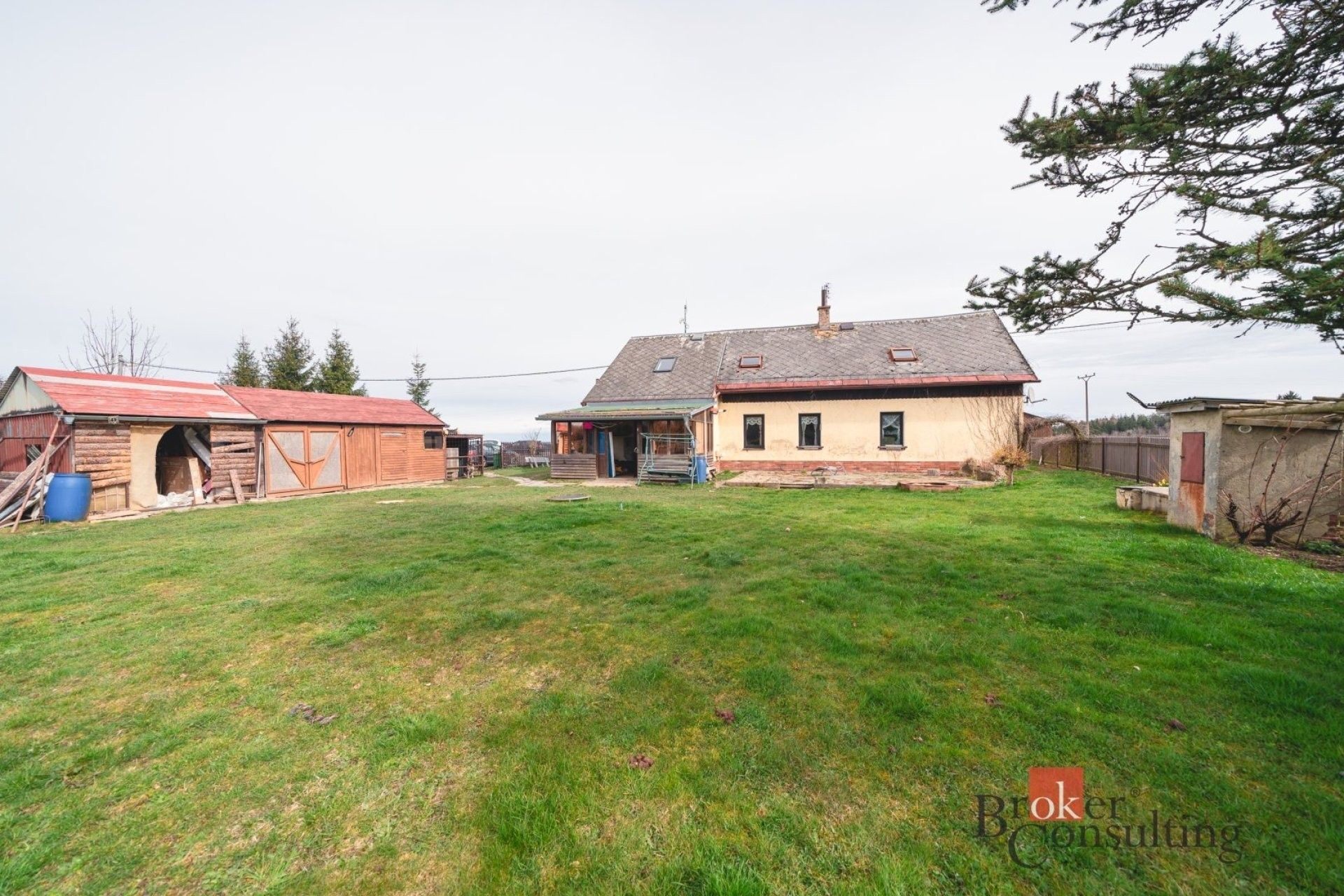 Prodej domu 150 m² - foto 6