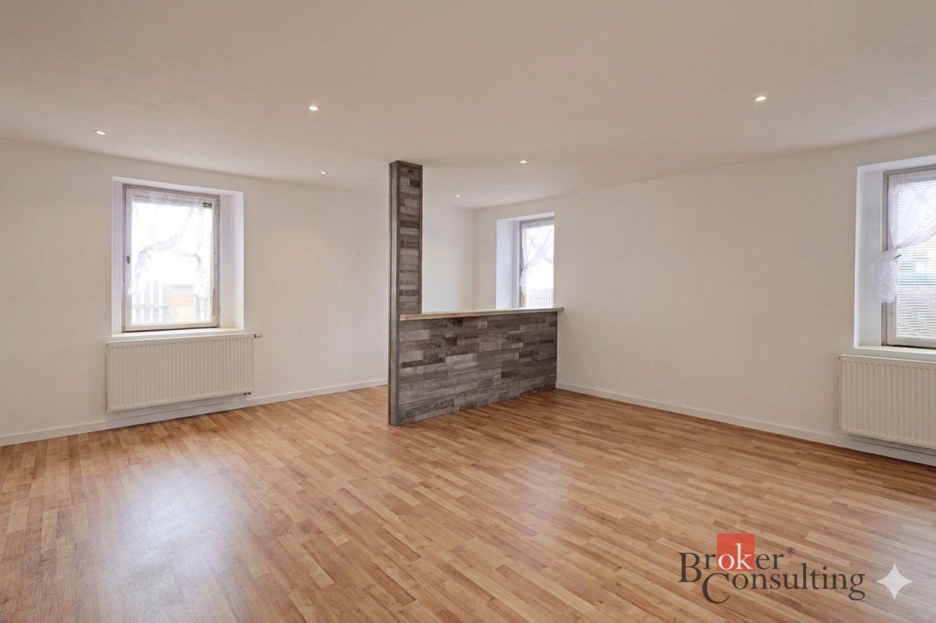 Prodej domu 150 m² - foto 8