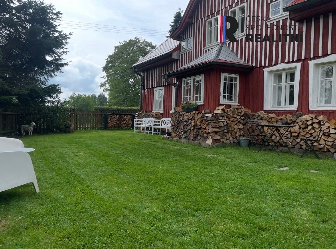 Prodej domu 180 m² - foto 9