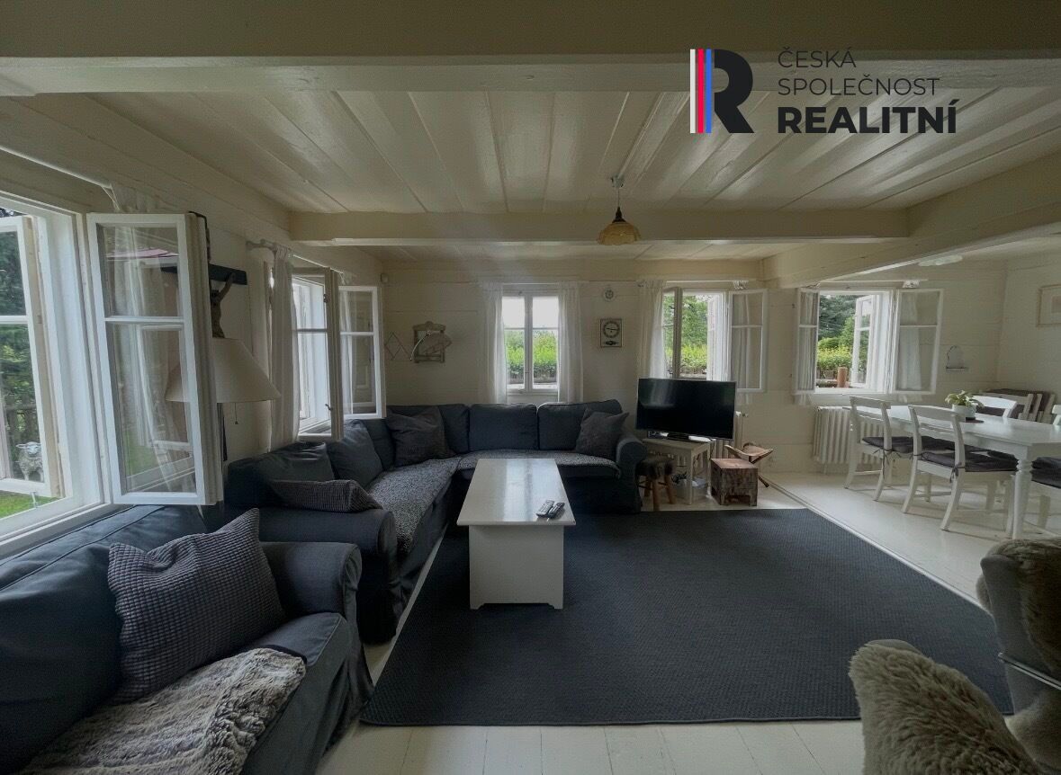 Prodej domu 180 m² - foto 12