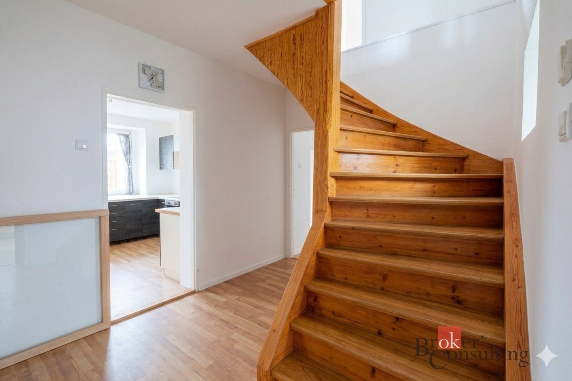 Prodej domu 150 m² - foto 11