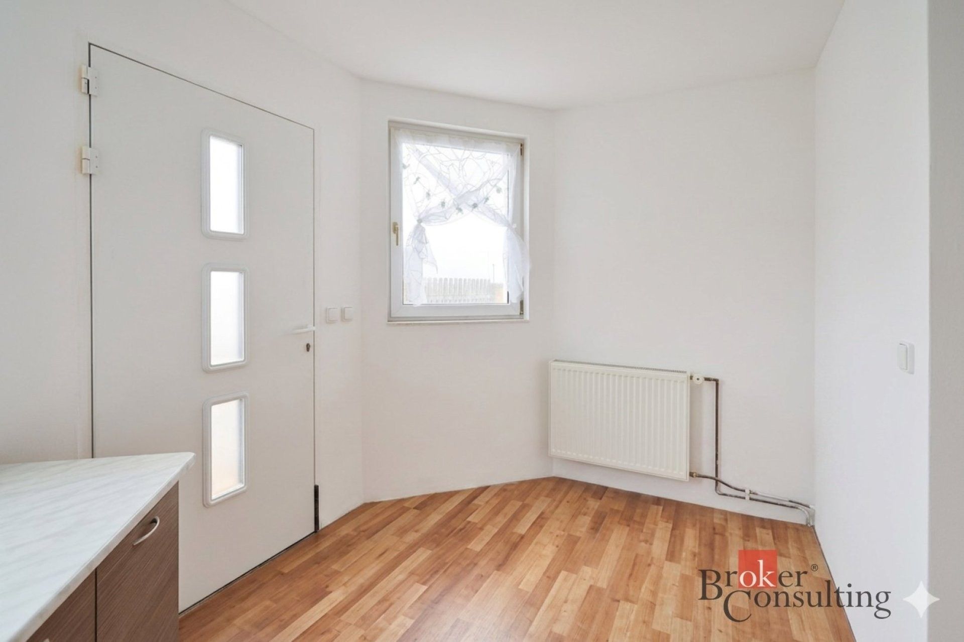 Prodej domu 150 m² - foto 9