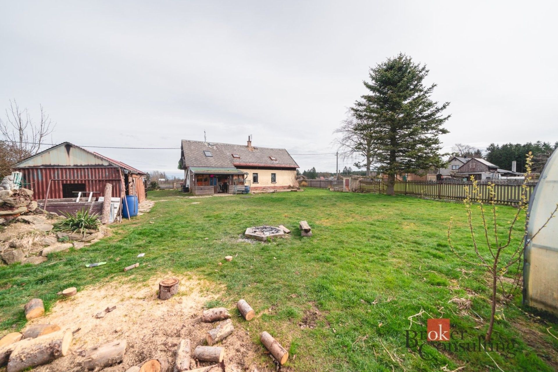 Prodej domu 150 m² - foto 10