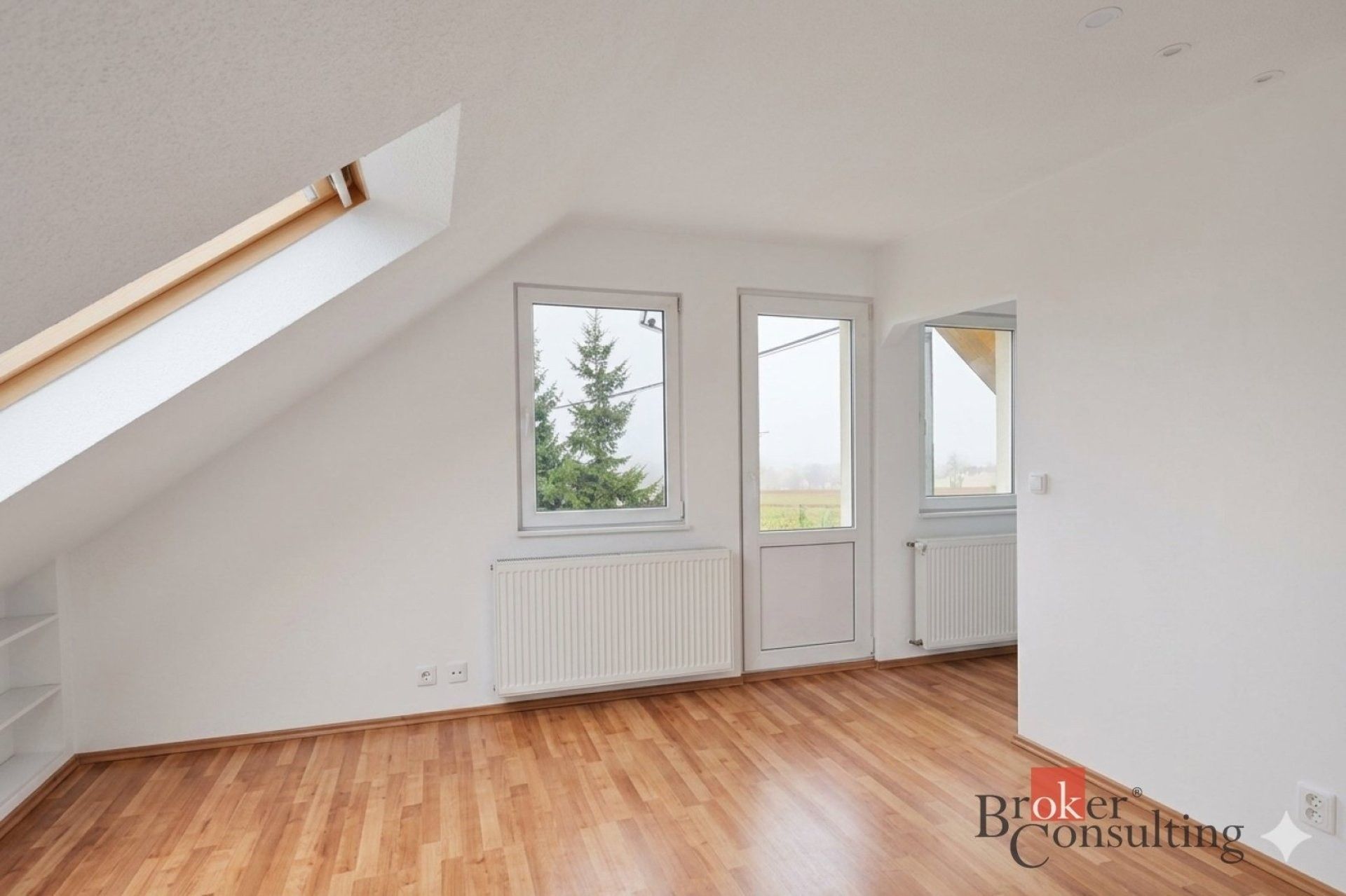 Prodej domu 150 m² - foto 13