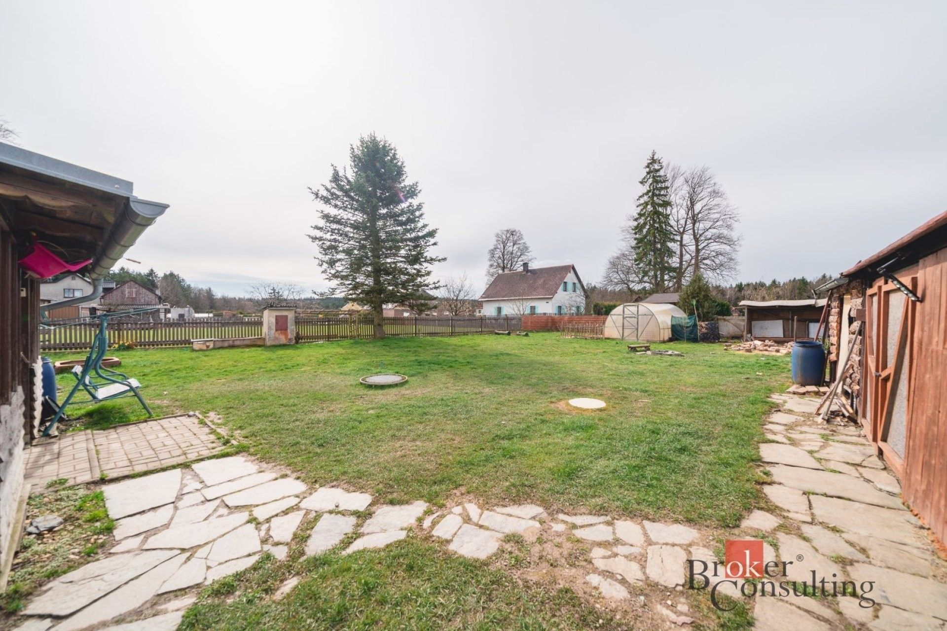 Prodej domu 150 m² - foto 14