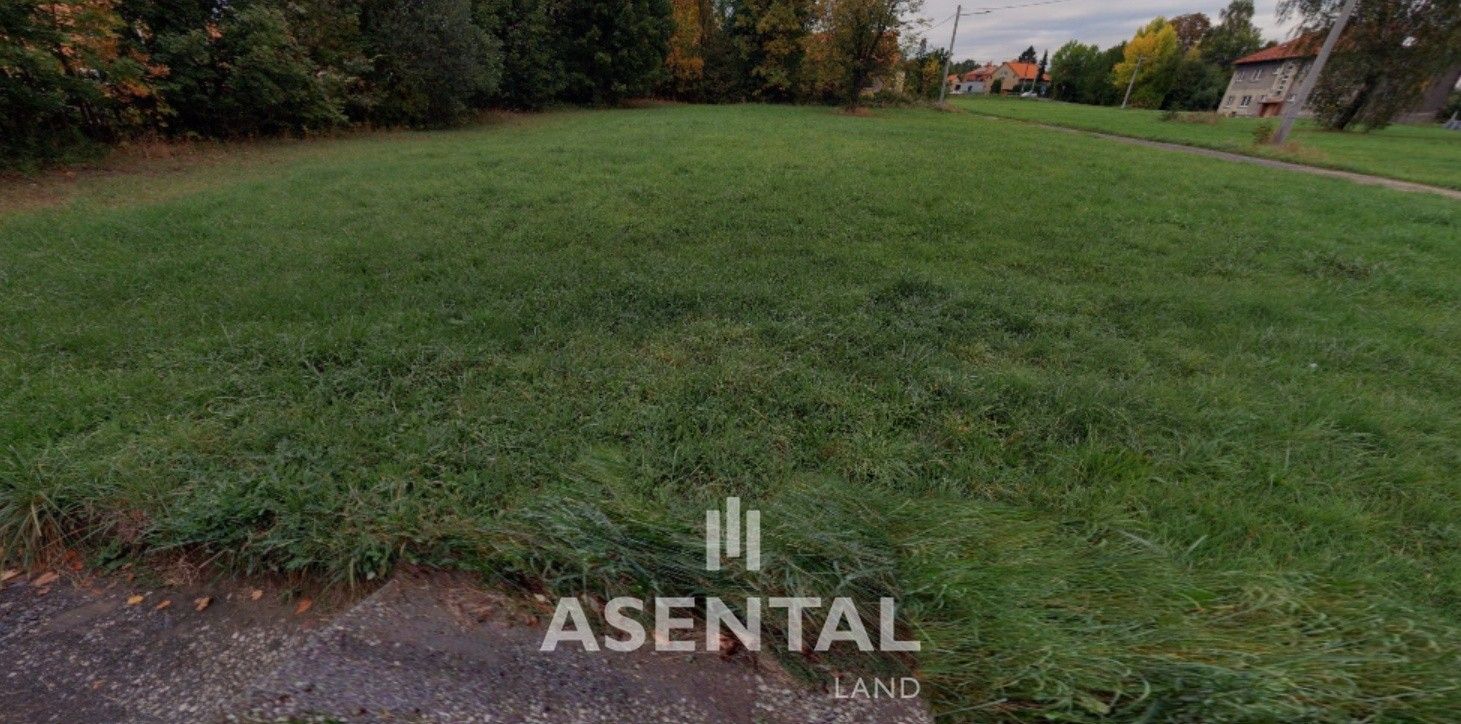 Prodej pozemku 1579 m² - foto 6