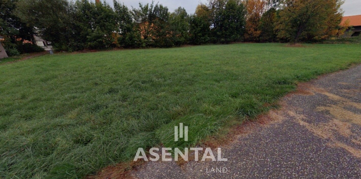 Prodej pozemku 1579 m² - foto 5