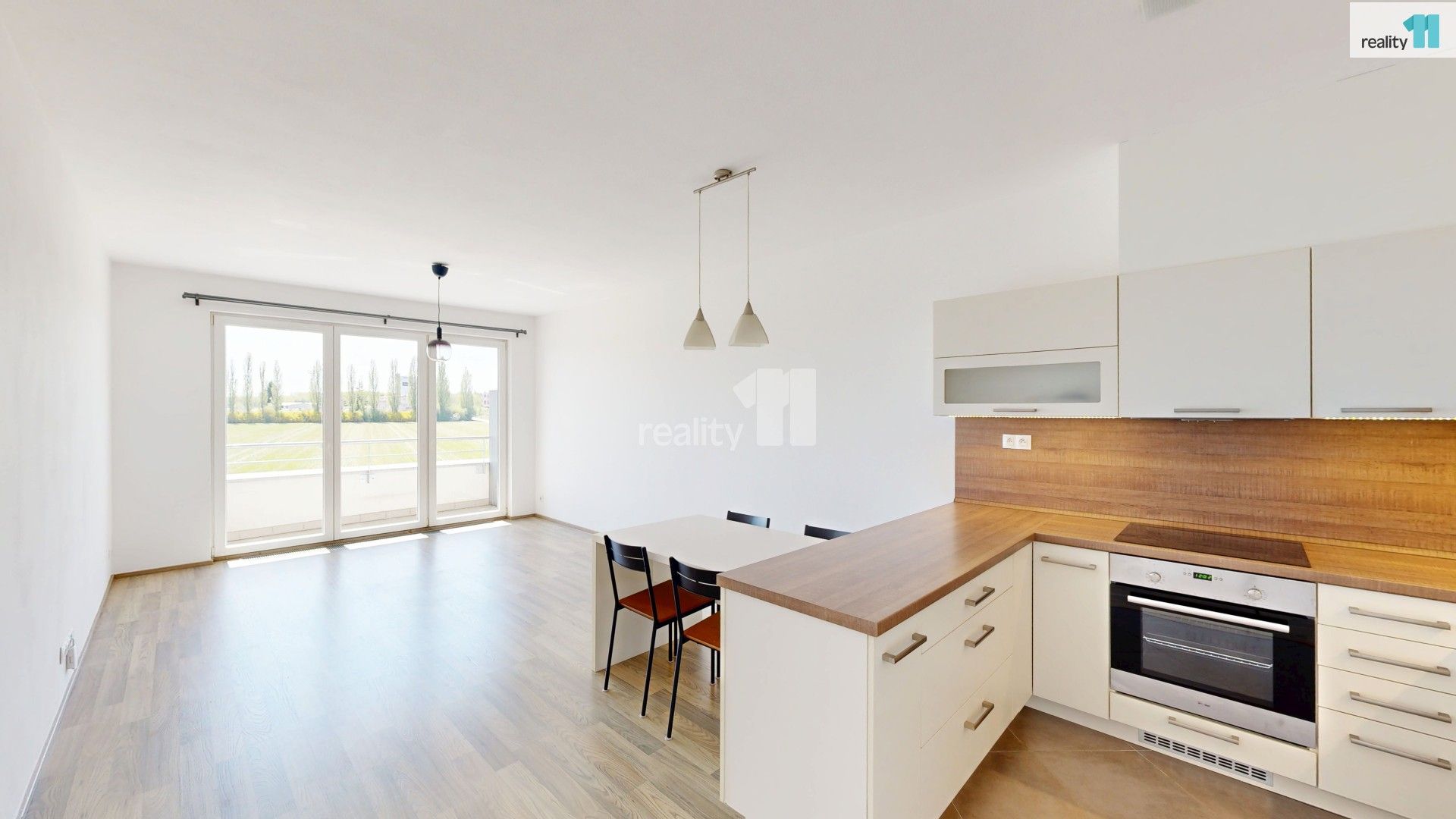 Prodej bytu 3+kk 91 m² - foto 3