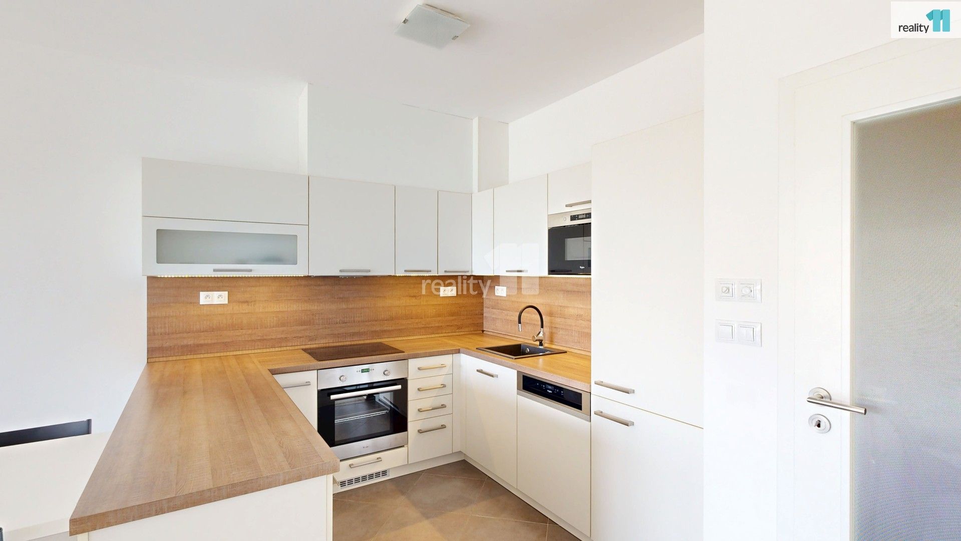 Prodej bytu 3+kk 91 m² - foto 4