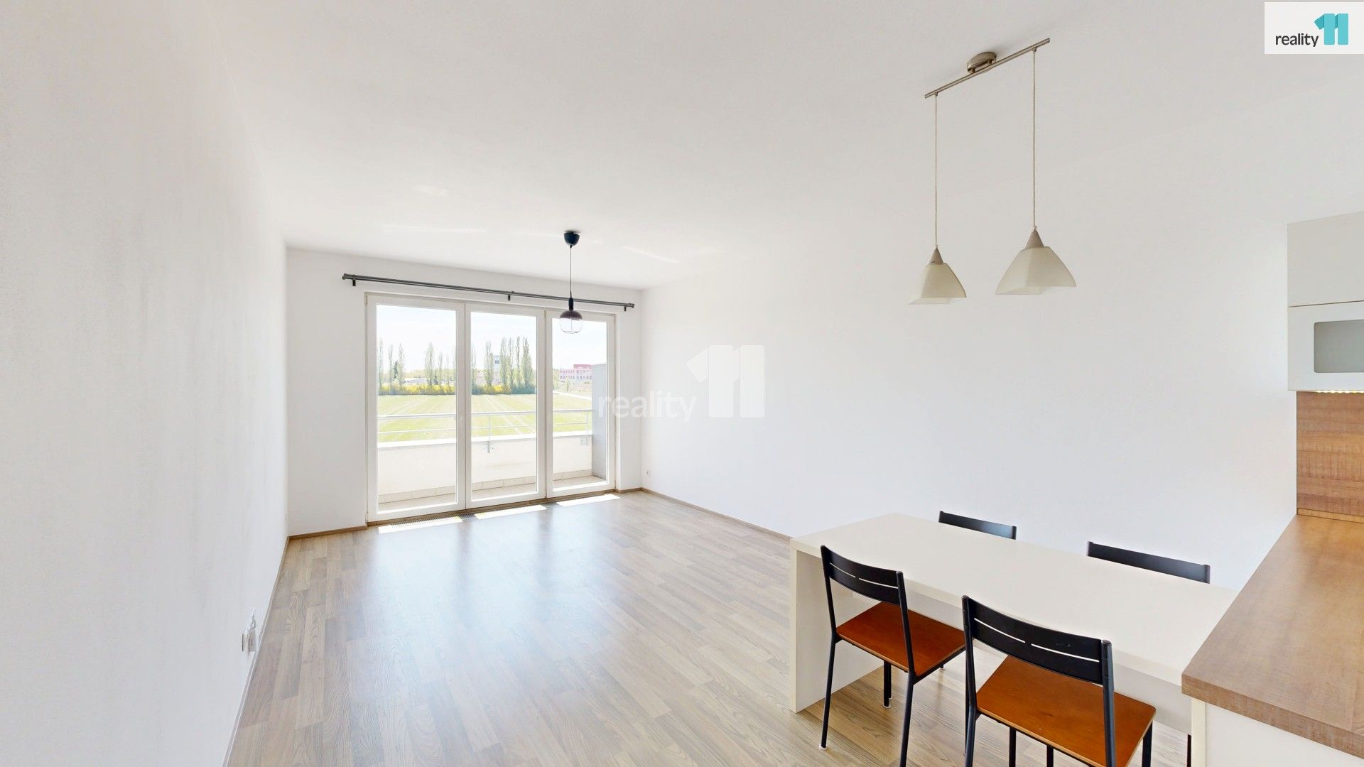 Prodej bytu 3+kk 91 m² - foto 5