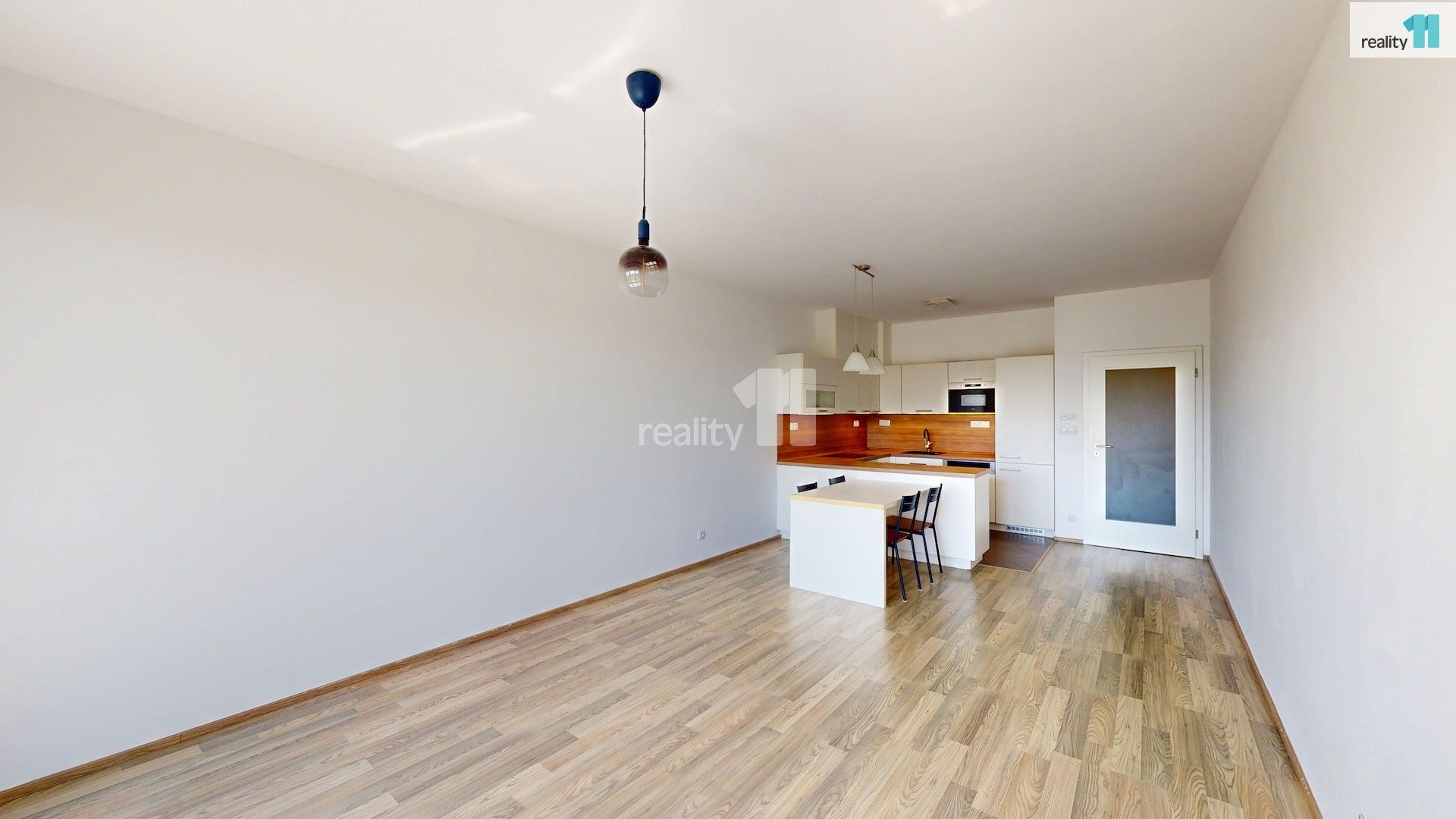 Prodej bytu 3+kk 91 m² - foto 6