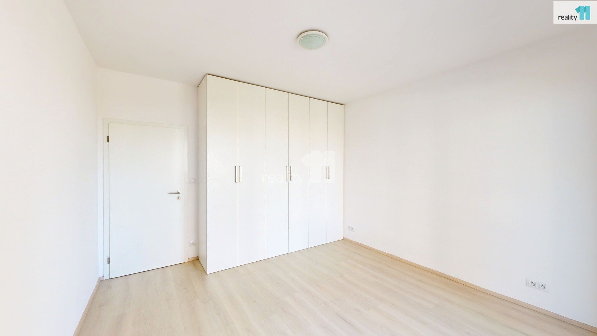Prodej bytu 3+kk 91 m² - foto 9