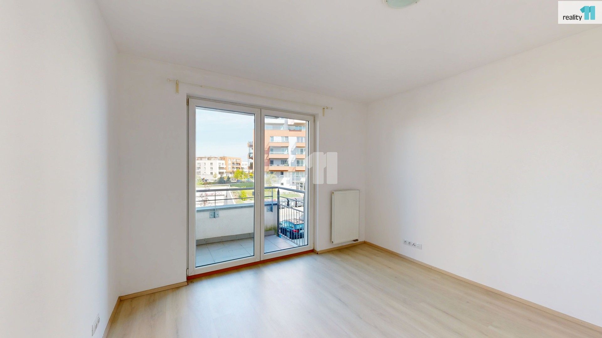 Prodej bytu 3+kk 91 m² - foto 10