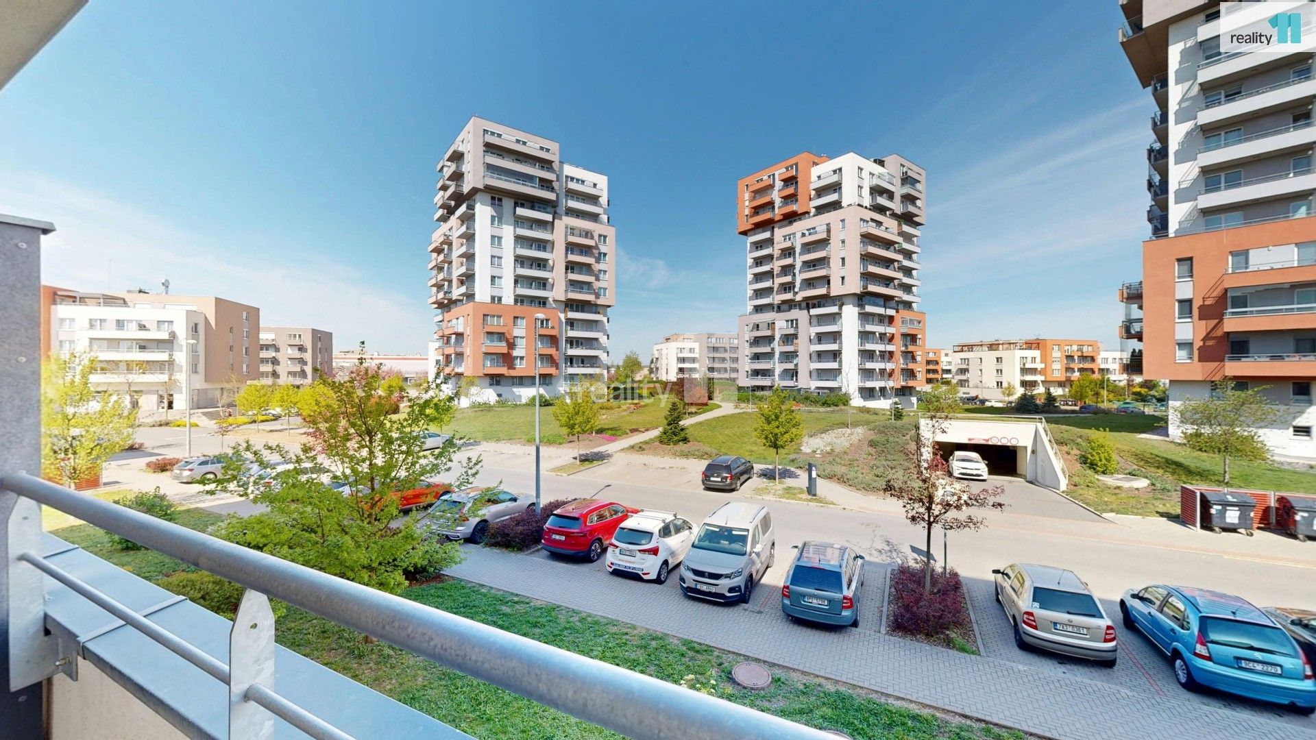 Prodej bytu 3+kk 91 m² - foto 11