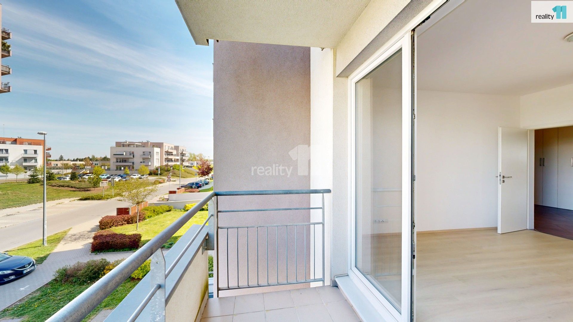 Prodej bytu 3+kk 91 m² - foto 12