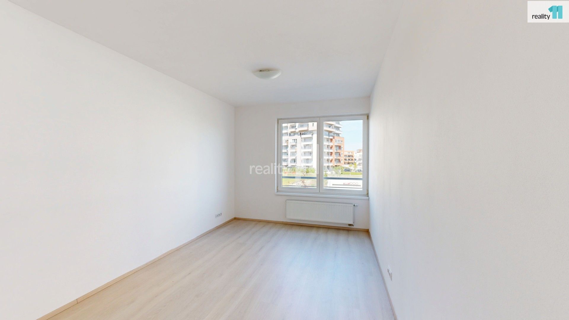 Prodej bytu 3+kk 91 m² - foto 14
