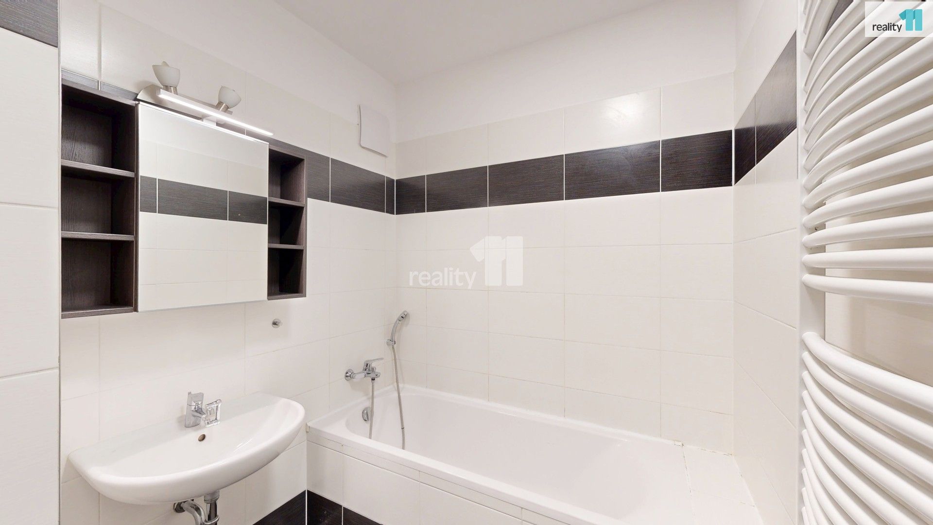 Prodej bytu 3+kk 91 m² - foto 15