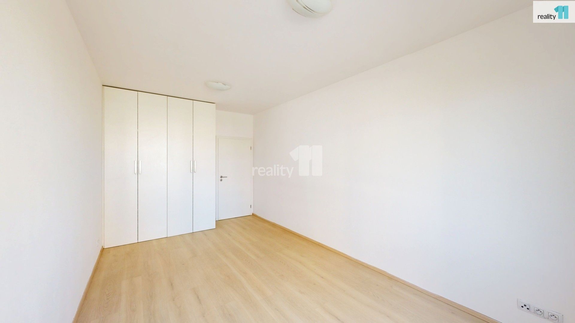 Prodej bytu 3+kk 91 m² - foto 13