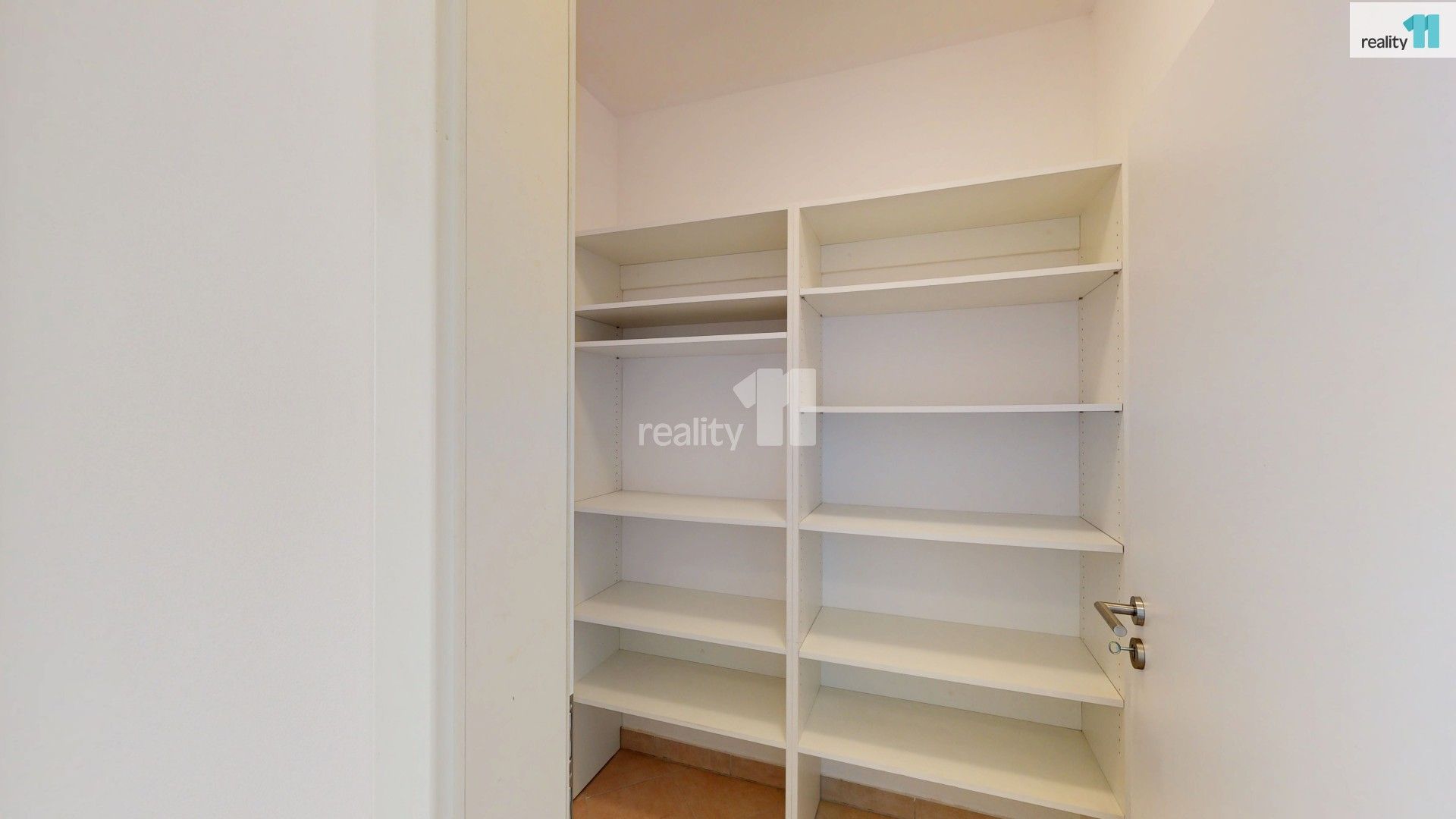 Prodej bytu 3+kk 91 m² - foto 17