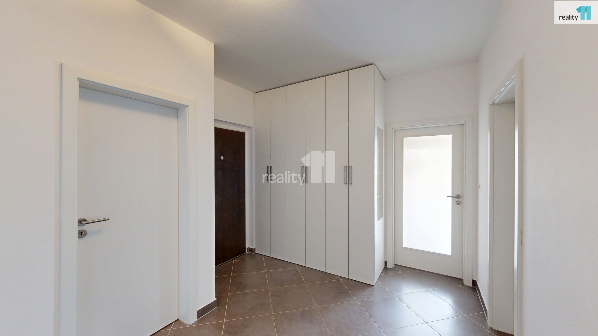 Prodej bytu 3+kk 91 m² - foto 18