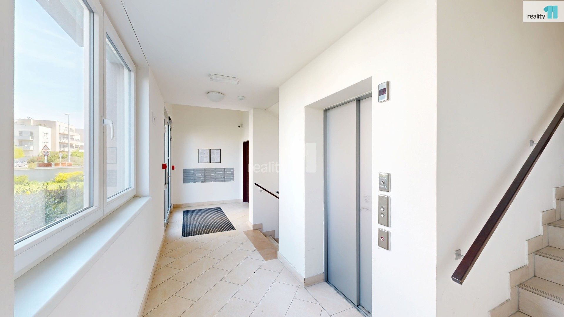Prodej bytu 3+kk 91 m² - foto 20