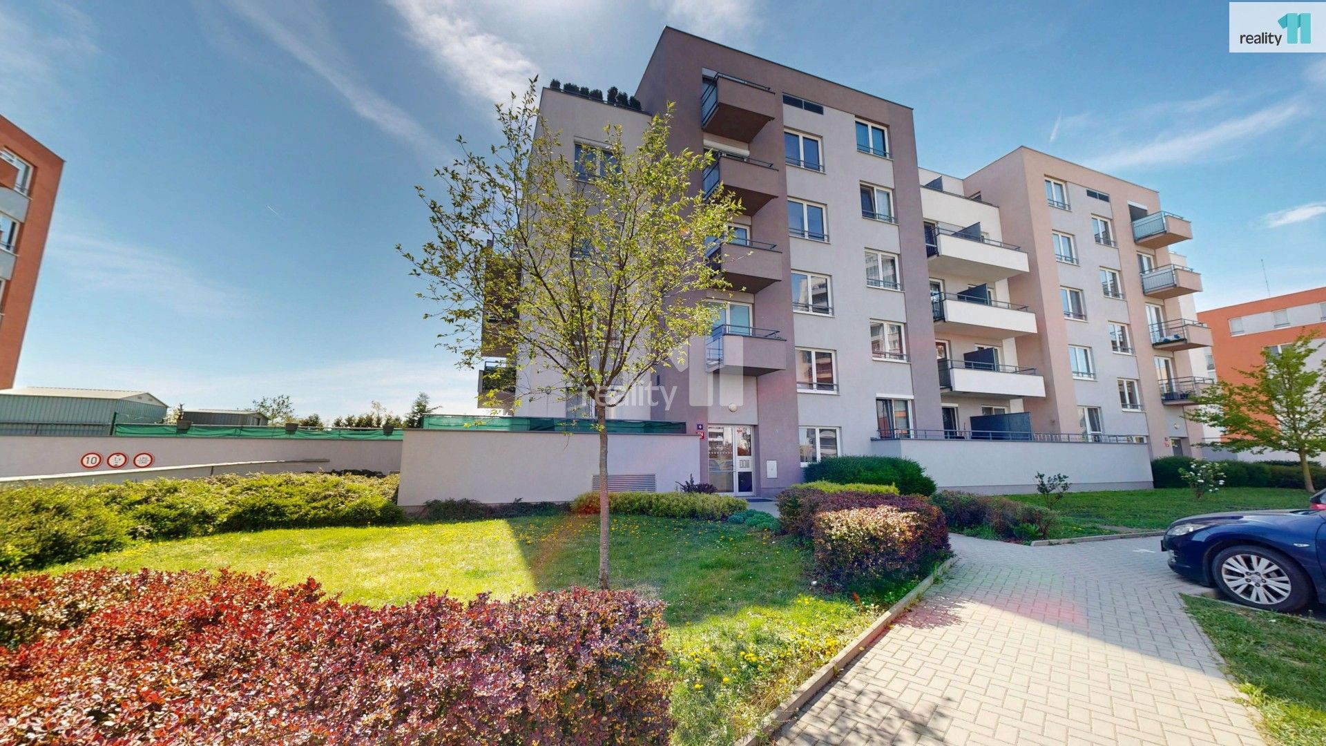 Prodej bytu 3+kk 91 m² - foto 22