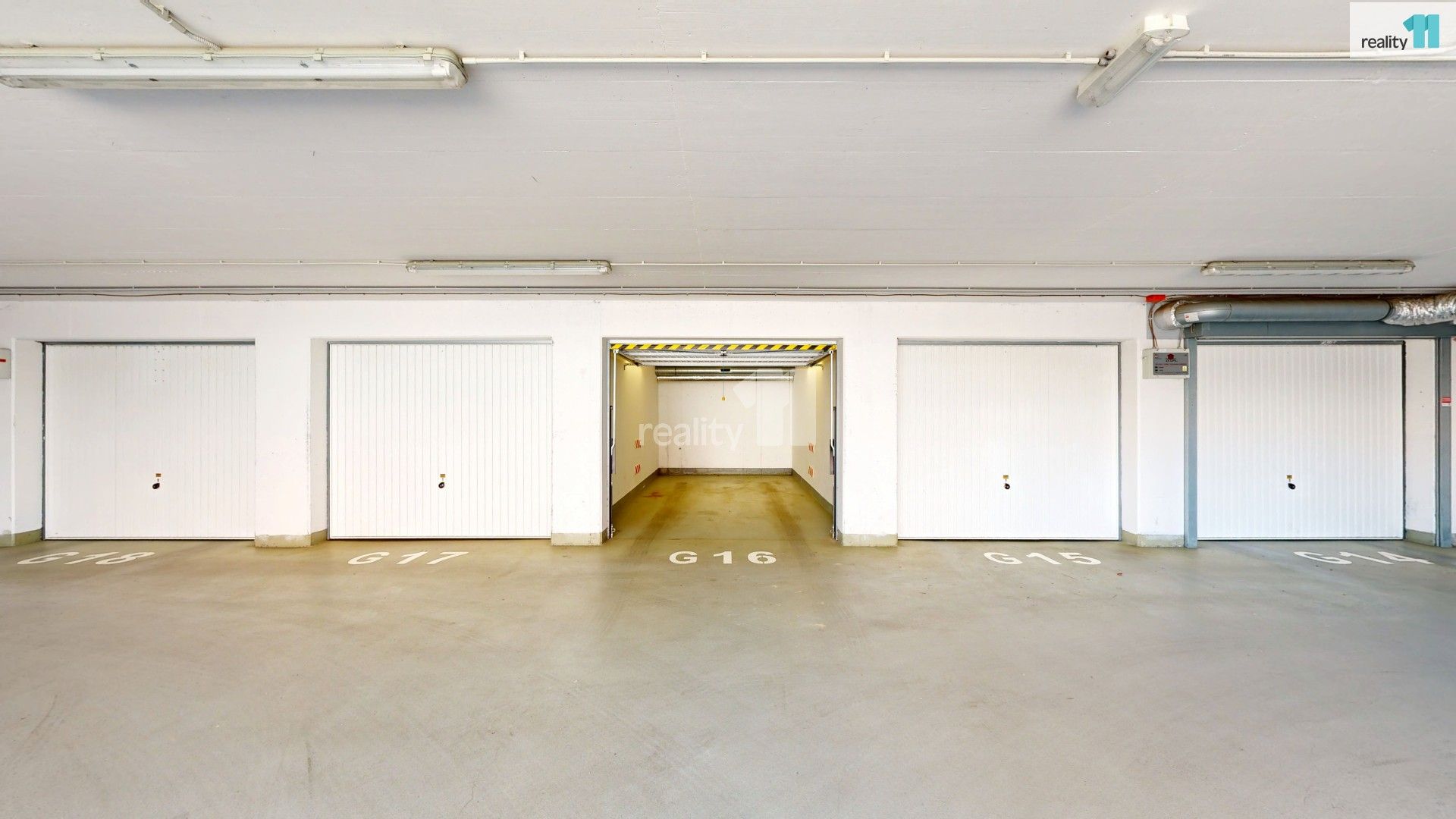 Prodej bytu 3+kk 91 m² - foto 23