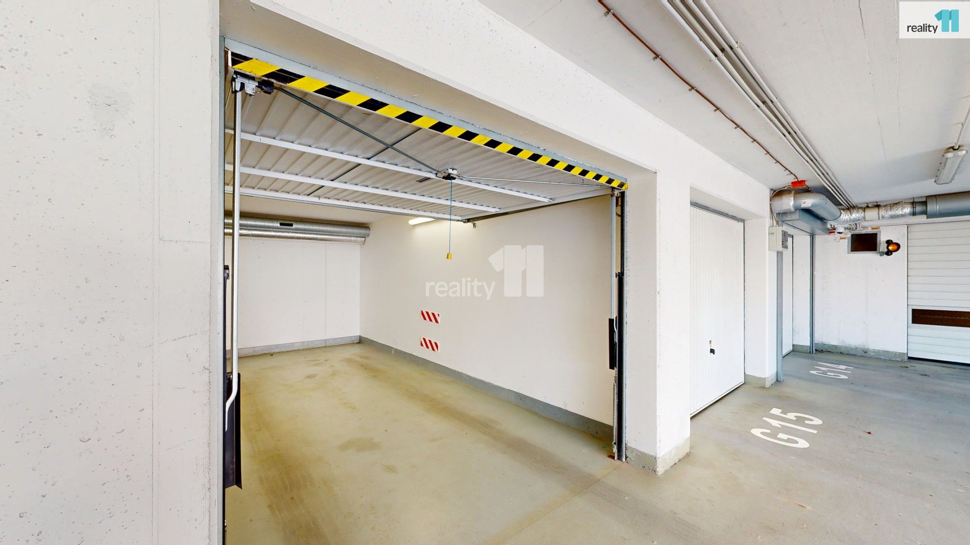 Prodej bytu 3+kk 91 m² - foto 24