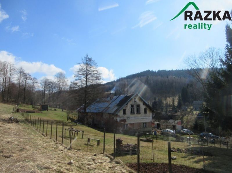 Prodej domu 80 m² - foto 5
