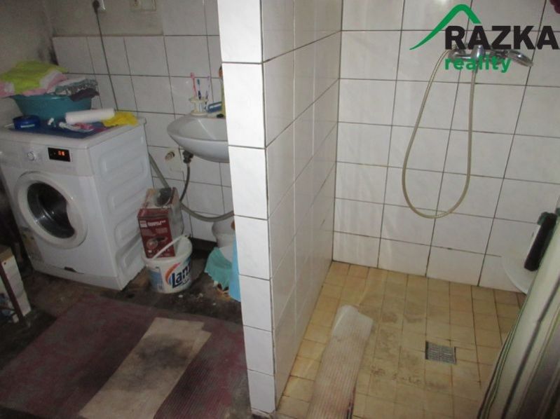 Prodej domu 80 m² - foto 9