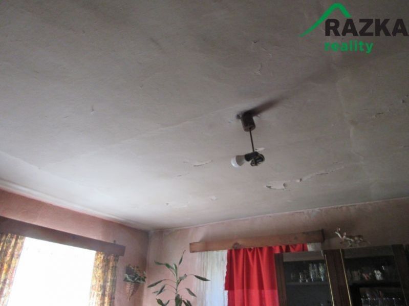 Prodej domu 80 m² - foto 10